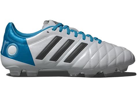 Adidas 11pro fg stockx